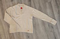 Esprit Pullover Gr. L Brandenburg - Müncheberg Vorschau