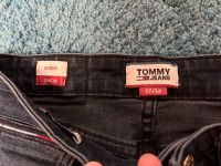 Tommy Jeans Skinny Simon 27/34 Hessen - Waldeck Vorschau