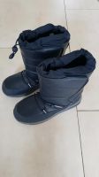 Winterstiefel Schneestiefel Gr. 34 von Lands End Berlin - Treptow Vorschau