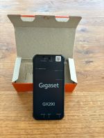 Gigaset GX290Plus Outdoor Smartphone Berlin - Mitte Vorschau