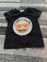 Emoji T-Shirt  C&A Bayern - Germering Vorschau