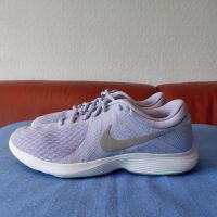 NIKE REVOLUTION 4 Sneaker Gr. 36 Baden-Württemberg - Ludwigsburg Vorschau