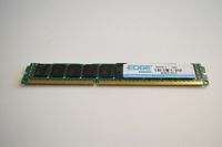 Edge 8GB, DDR3, 2133, ECC - Server RAM! München - Trudering-Riem Vorschau