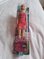 Barbie zu verkaufen neu Brandenburg - Teupitz-Tornow Vorschau