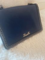 Liu Jo Handtasche/ Clutch Blau Hessen - Wiesbaden Vorschau