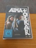 DVD Alma + Oskar Bayern - Rosenheim Vorschau