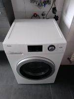 Haier Waschmaschine / 10 kg / A Effizienz / Inverter-Motor / Eco Rheinland-Pfalz - Ludwigshafen Vorschau