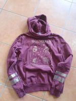 Hoodie "Hogwarts" Gr. 170 Bayern - Petersaurach Vorschau