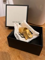 Gucci Ring unisex Frankfurt am Main - Nordend Vorschau