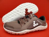 VivoBarefoot Primus Trail II Sneaker Barfußschuhe Outdoor 36-38 Hessen - Stadtallendorf Vorschau