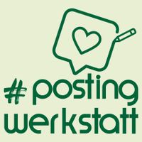 Social Media Management für Unternehmen Nordrhein-Westfalen - Haltern am See Vorschau