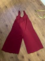 Sommer Damen Overall-Jumpsuit Bielefeld - Schildesche Vorschau