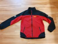 Jack Wolfskin Jacke Gr.152 Saarland - Großrosseln Vorschau