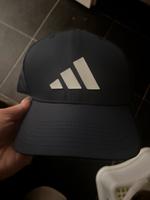Adidas cap Hamburg - Altona Vorschau