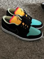 Jordan 1 Low Aurora Gr 46 Bayern - Kronach Vorschau