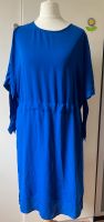 Selected Femme Kleid Royalblau Gr. 36 NEU Hessen - Ober-Ramstadt Vorschau