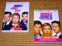 DVDs - Bridget Jones - Baby, Am Rande des Wahnsinns - Vers. inkl. Baden-Württemberg - Weingarten (Baden) Vorschau