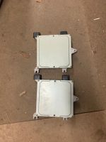 Honda Civic Ek4 B16a2 Obd2b Steuergeräte Nordrhein-Westfalen - Rheine Vorschau