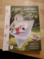 Handarbeitsbuch Nähen Bayern - Traunstein Vorschau