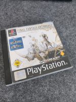 Final Fantasy IV Anthology Playstation 1 Niedersachsen - Rehden Vorschau