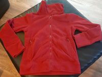 Fleecejacke Gr. S C&A  Yessica Parchim - Landkreis - Dobin am See Vorschau