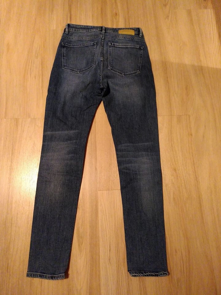 *neu* Armed Angels Jeanshose öko,fairtrade aus Zündstoff Freiburg in Freiburg im Breisgau