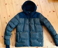 Jacke / Gr 16 (176) / Winterjacke / Cars Jeans Berlin - Treptow Vorschau