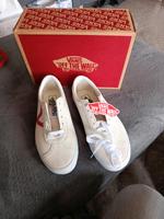 Vans Schuhe Herren Nordrhein-Westfalen - Herne Vorschau