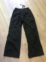 Hose Shein Damen Mädchen Gr. 36, schwarz, neuwertig Rheinland-Pfalz - Diez Vorschau