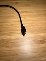 Kompaktes Micro-USB Kabel (20cm) Baden-Württemberg - Winnenden Vorschau