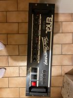 ENGL Tube Poweramp 920 2x50W Bayern - Oettingen in Bayern Vorschau