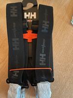 Helly Hansen Hosenträger  original Neu Rheinland-Pfalz - Mayen Vorschau