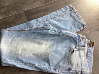 Verkaufe neuwertige Herren Jeans von Zara 32/32 Baden-Württemberg - Lorch Vorschau