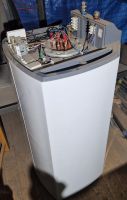 Wasserboiler Stiebel Eletron SH 80 S Niedersachsen - Upgant-Schott Vorschau