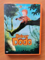 Kleiner Dodo (DVD) Berlin - Köpenick Vorschau