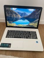 Laptop Asus Bayern - Kaufbeuren Vorschau