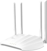 TP-Link WA1201 WLAN Dualband Access Point WiFi Verstärker 1267Mbp Essen - Stoppenberg Vorschau