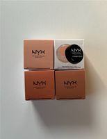 Nyx dark circles concealer Nordrhein-Westfalen - Hürth Vorschau