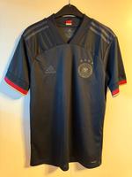 DFB Trikot EM 2020 Bayern - Kelheim Vorschau