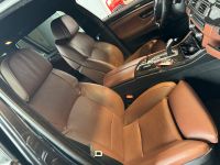 BMW F11 VFL M-Paket Sitze Tür Verkleidung Innenausstattung Rollos Nordrhein-Westfalen - Bottrop Vorschau