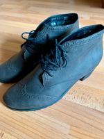 Rieker Stiefelette NEU Bayern - Kulmbach Vorschau