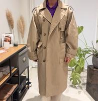 ASOS Trenchcoat M München - Schwabing-West Vorschau
