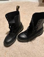 Dr. Martens Pascal 1460 Thüringen - Erfurt Vorschau