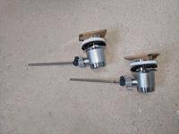 2 x Grohe Waschbecken - Ablaufventil Bayern - Pleinfeld Vorschau