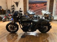 Indian Sport Chief + Aktion EUR  1.500/3,99 % Niedersachsen - Papenburg Vorschau