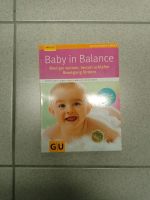 Fachbuch Baby in Balance Baden-Württemberg - Obersulm Vorschau