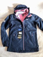 NEU ⭐️ JACK WOLFSKIN Funktionsjacke 176 Iceland 3 in 1 Regenjacke Baden-Württemberg - Heidelberg Vorschau