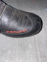 Vanucci Motorrad Herren Größe 44 Stiefel, kaum genutzt Nordwestmecklenburg - Landkreis - Boltenhagen Vorschau