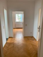 3-Zimmer-Wohnung in Enger Nordrhein-Westfalen - Enger Vorschau