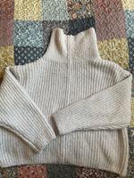 Strickjacke Bayern - Hof (Saale) Vorschau
